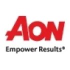 AON