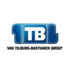 VAN TILBURG-BASTIANEN, VOLKSWAGEN - BREDA