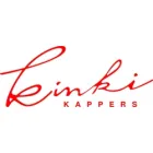 KINKI KAPPERS LEIDEN