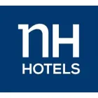 NH ARNHEM RIJNHOTEL