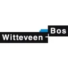 WITTEVEEN BOS - AMSTERDAM
