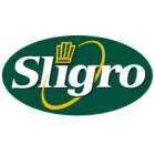 SLIGRO DEN HAAG FOREPARK
