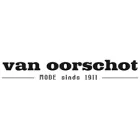 VAN OORSCHOT MODE HELMOND