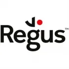 REGUS - EINDHOVEN, BRAINPOINT