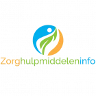 ZORGHULPMIDDELENINFO.NL