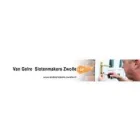 VAN GELRE SLOTENMAKERS ZWOLLE