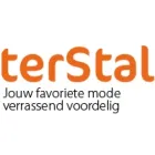 TERSTAL ENSCHEDE-DEPPENBROEK