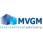 MVGM - BREDA