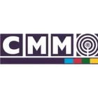 TMM SERVICES B.V.