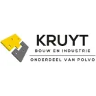 GEBR. KRUYT B.V.