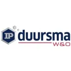 DUURSMA BV