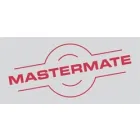 MASTERMATE EINDHOVEN