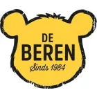 BRUTUS BEER 2011 B.V.