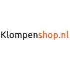 KLOMPENSHOP.NL