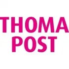 THOMA POST MAKELAARS