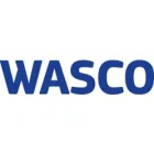 WASCO ROTTERDAM NOORD