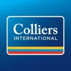 COLLIERS NETHERLANDS