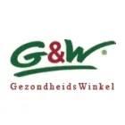 G&W GEZONDHEIDSDROGIST KESSLER