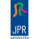 JPR ADVOCATEN
