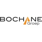 BOCHANE ARNHEM