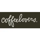 COFFEELOVERS DE ANNEX