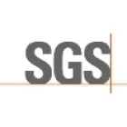 SGS - NIJKERK