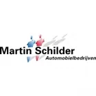 MARTIN SCHILDER ALKMAAR B.V.