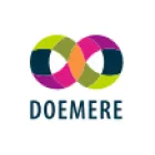 VLOEREN ALMERE