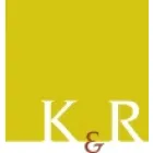 K & R CONSULTANTS BV