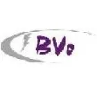 BVO ADVIES ONTWERP & INSTALLATIE