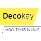 DECOKAY ELENBAAS NOOM