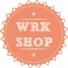 WRKSHOP WORKSHOPS & CITYGAMES EINDHOVEN