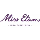 MISS ETAM DORDRECHT