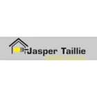 JASPER TAILLIE SCHILDERWERKEN