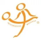 GENTLEMIRACLES PRAKTIJK VOOR MASSAGE EN LICHAAMSWERK