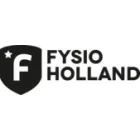 FYSIOHOLLAND APELDOORN
