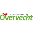 TUINCENTRUM OVERVECHT ALMERE