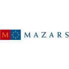 MAZARS - ROTTERDAM