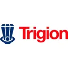 TRIGION BEVEILIGING B.V.