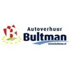 BULTMAN - HENGELO
