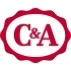 C&A VELDHOVEN