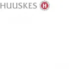 HUUSKES NIJKERK BV