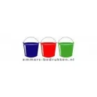 EMMERS-BEDRUKKEN.NL