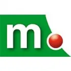 MARSKRAMER DEN HAAG WALDECK