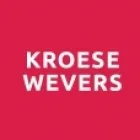 KROESEWEVERS ALMELO