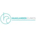 HAAGLANDEN CLINICS