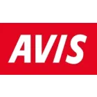 AVIS AUTOVERHUUR