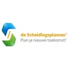 DE SCHEIDINGSPLANNER DEN HAAG