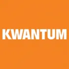 KWANTUM