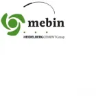 MEBIN-AMERSFOORT